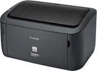 Canon i-Sensys LBP6000
